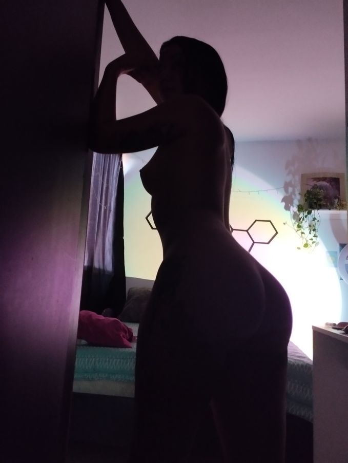 kablue