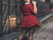 SofiaPrincess100