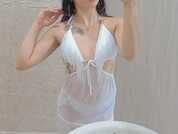 MeganThompsoon
