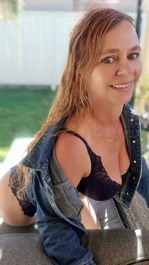 JazzabelleRox