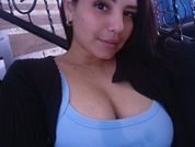 Mia_bigtits