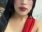 AnieGray