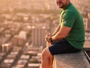 chubbybearr