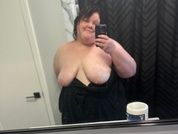 MaryWett