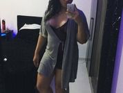 DaniRibeiro