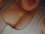 BigittyXumma
