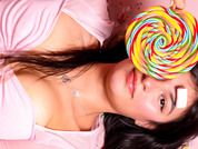 Melissa_sam