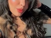 alannavidalx