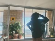 Lanna_Jhonson