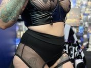 SamaraRayXO
