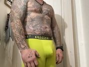 Bigdtattooed