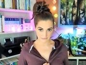 AntoniaPur28