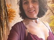 TurkishDelightZoe
