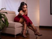 GabyVega