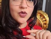 MissLilianLestrange