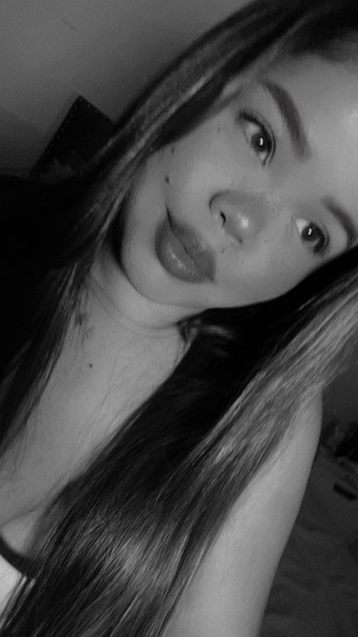 littlee_sophiee