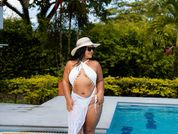 Kinky_Vicky