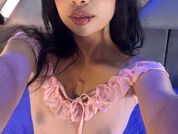AmeliaTrevicott