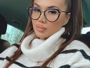 LovelyBeccaa