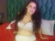 mia_brookllyn