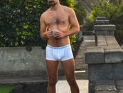 AntonioWest