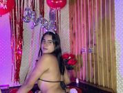Skarleth_queen