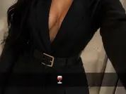 Ameliasmithxoxo