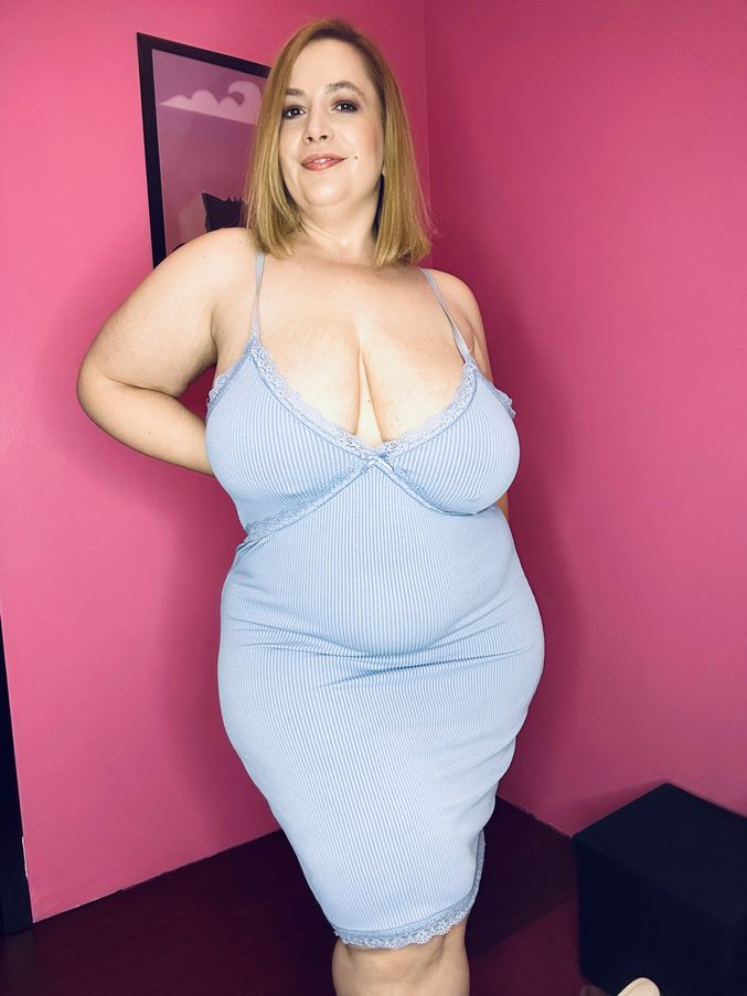 SweetheartMia