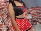 Nyra_Rose