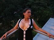 AmandaMartinez