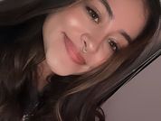 ALLYSONPARKERR