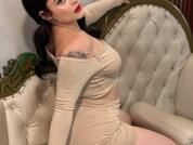 Violeta_Lenox