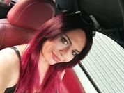 SaraBrave