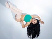SharonBonet