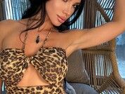 Brooke_Ember