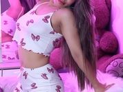 alannavidalx