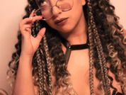 piaf_cute