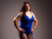 Mature_Veronica