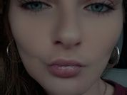 MeganCherry25