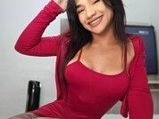 LiittleMelii