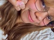 sweetdollcris