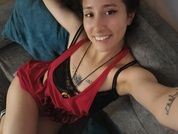 Nathcutegirl