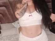 KateRoss18