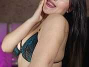 kathix_wet
