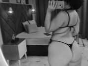 viiolett_lee