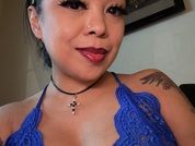 SweetSexyFilipina