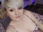 Blond_Pearl