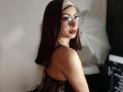 katelillyrose51