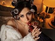 AnnySelene