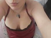 Goddess_Lanax